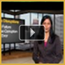 Link to a video overview of Quest's products and services.