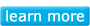 The Cloud. Learn more about Quest's Cloud Services.
