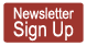 Sign up for Quest's Strategic Advisor Newsletter.