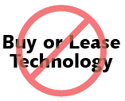 Products as a Service (PAAS) from Quest
