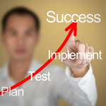 Why Test your Business Continuity Plan Frequently?