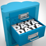 Opportunity knocks: Customized cloud solutions