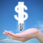 3 ways to accelerate the DaaS conversation with customers