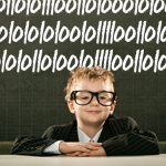 Best Practices for Adding Managed IT Services (Even if You’re Not an IT Guy)