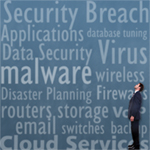 How secure do your customers think they really are?