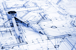 Architecture blueprint as a model for cloud planning