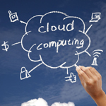 Importance of Developing a Cloud Strategy