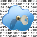 Factors impacting Cloud Security