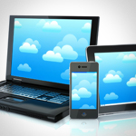How Cloud Computing Delivers Mobility