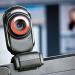 Capabilities to Look Out For in a Video Conferencing Solution