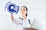 Healthcare IT Solutions from Quest