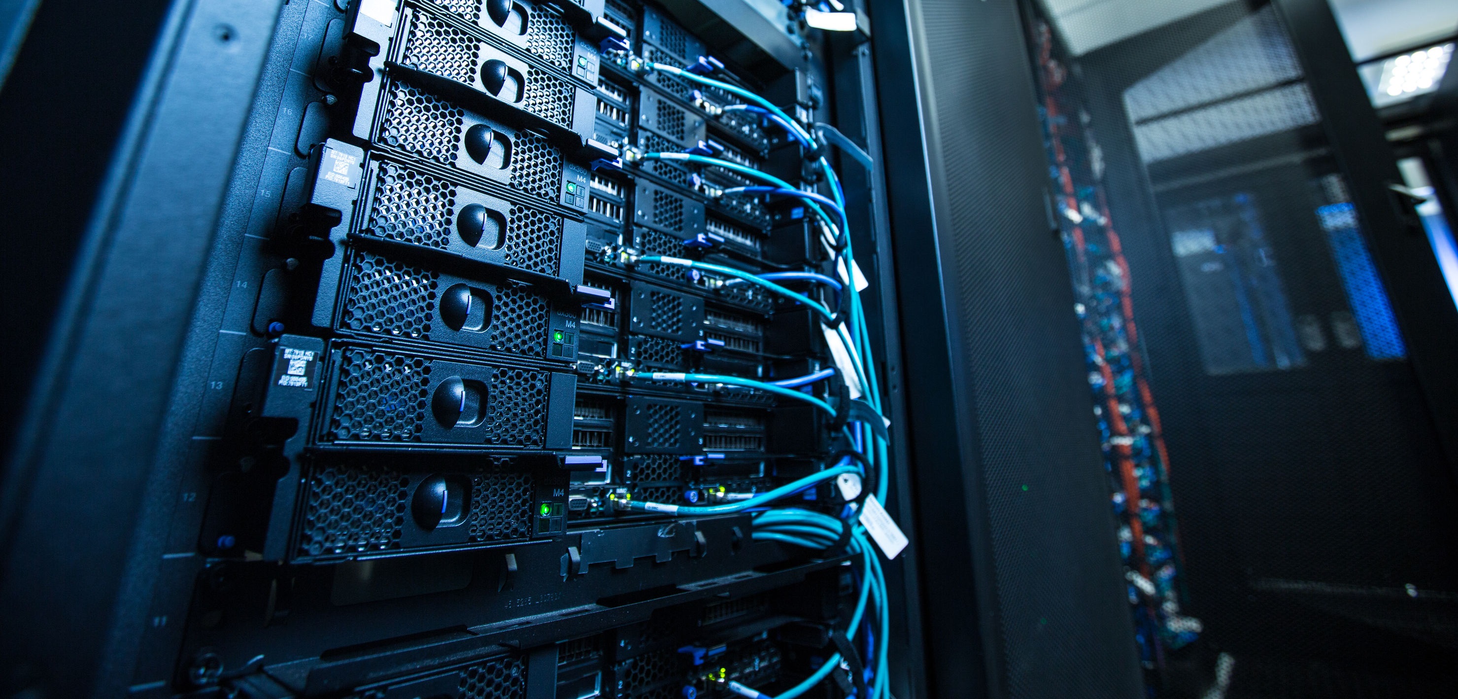 The 3 IT Infrastructure Merger Imperatives