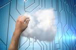 Does Your Cloud Provider Care About You?