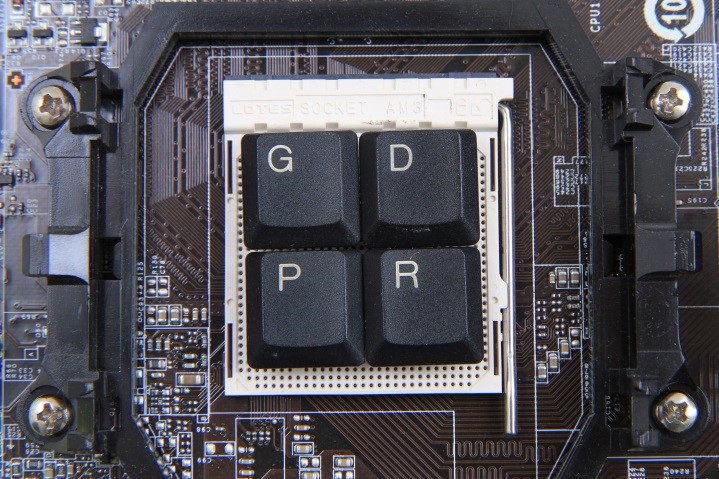 6 ways Europe’s new data protection rules can impact US businesses — Part 2