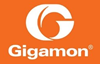 gigamon logo