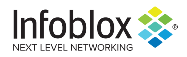 infoblox logo