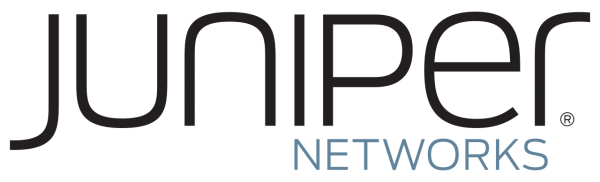 1280px Juniper Networks logo.svg