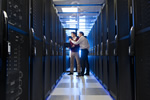 Facing Support Challenges for That Complex Hybrid IT Infrastructure of Yours?