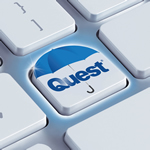 Getting the support you need for your complex hybrid IT infrastructure