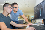 What your technical on-call support service should offer