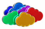 8 best practices for going hybrid cloud