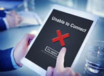 Is your business prepared for unplanned downtime?