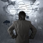 IT resilience and business recovery: 6 capabilities and how to deliver them