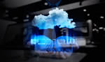 Choosing a business resilience service provider