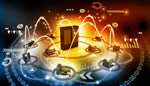 Of IT resilience and business recovery:  From days to hours to minutes to seconds  with 6 capabilities