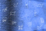 The cloud in 2017: 3 trends to watch out for