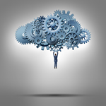 The importance of cloud-transforming technologies