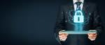 Cybersecurity best practices: Remember the basics + 3 strategies