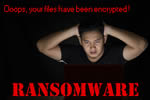 7 employee-focused ways your clients can defend against ransomware