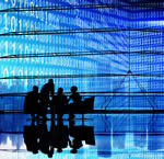 5 strategic moves to embrace your network’s future