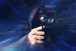 7 security best practices:  Preventing ransomware attacks — with people