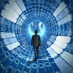 Facing Your Network Services Future: 3 Things You Can do Improve Capabilities
