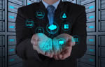 What to look for in a cloud-aware managed/hosted services provider