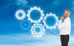 The Value of Adding Managed/Hosted Services as You Reach for the Clouds