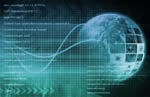The path to a software-defined, self-optimizing network architecture