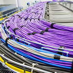 Network services drive the managed tech environments you depend on