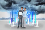 Getting the IT talent you need: 4 best practices