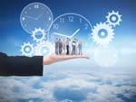 Where has all the IT talent gone?