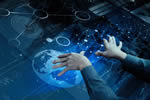 Staying secure in a dangerous age: Overcoming cybersecurity complexity  – with cloud and managed security services