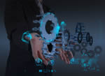 4 capabilities to look for in an IT infrastructure integration technology partner