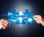 Got IT infrastructure/integration issues? Look for these 4 capabilities in your technology partner