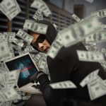 Help your clients get proactive about cybersecurity