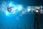 Helping your clients toward IT resilience