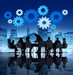 Got DRaaS and/or managed service DR?  Pay attention to BC/DR plan updating anyway