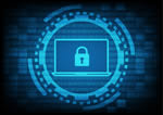 Staying secure in a dangerous age: How to face down ransomware