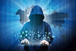 Staying secure in a dangerous age: Know the threats you face